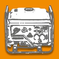 Notstromaggregate