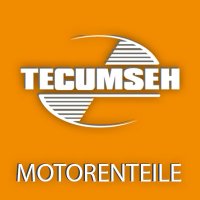 Motorenteile Tecumseh