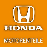 Motorenteile Honda