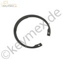 Innen-Sicherungsring 62x2 mm für...