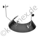 Streuweitenbegrenzer zu Streuer Cosmo P/PL/PLS 180/250/300/400/500
