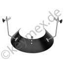 Streuweitenbegrenzer zu Streuer Cosmo P/PL/PLS 180/250/300/400/500