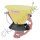 Streuweitenbegrenzer zu Streuer Cosmo P/PL/PLS 180/250/300/400/500