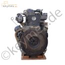 Dieselmotor Iseki E3CD gebraucht