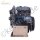 Dieselmotor Iseki E3CD gebraucht