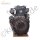 Dieselmotor Iseki E3CD gebraucht