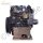 Dieselmotor Iseki E3CD gebraucht
