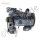 Dieselmotor Iseki E3CD gebraucht