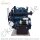 Dieselmotor Kubota D650 gebraucht