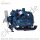 Dieselmotor Kubota D650 gebraucht