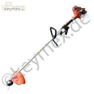 Motortrimmer Echo SRM-222ESL