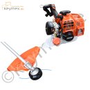 Motortrimmer Echo SRM-222ESL