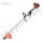 Motortrimmer Echo SRM-222ESL