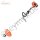 Motortrimmer Echo SRM-222ESL