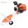 Motortrimmer Echo SRM-222ESL