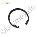Innen-Sicherungsring 52x2 mm für...