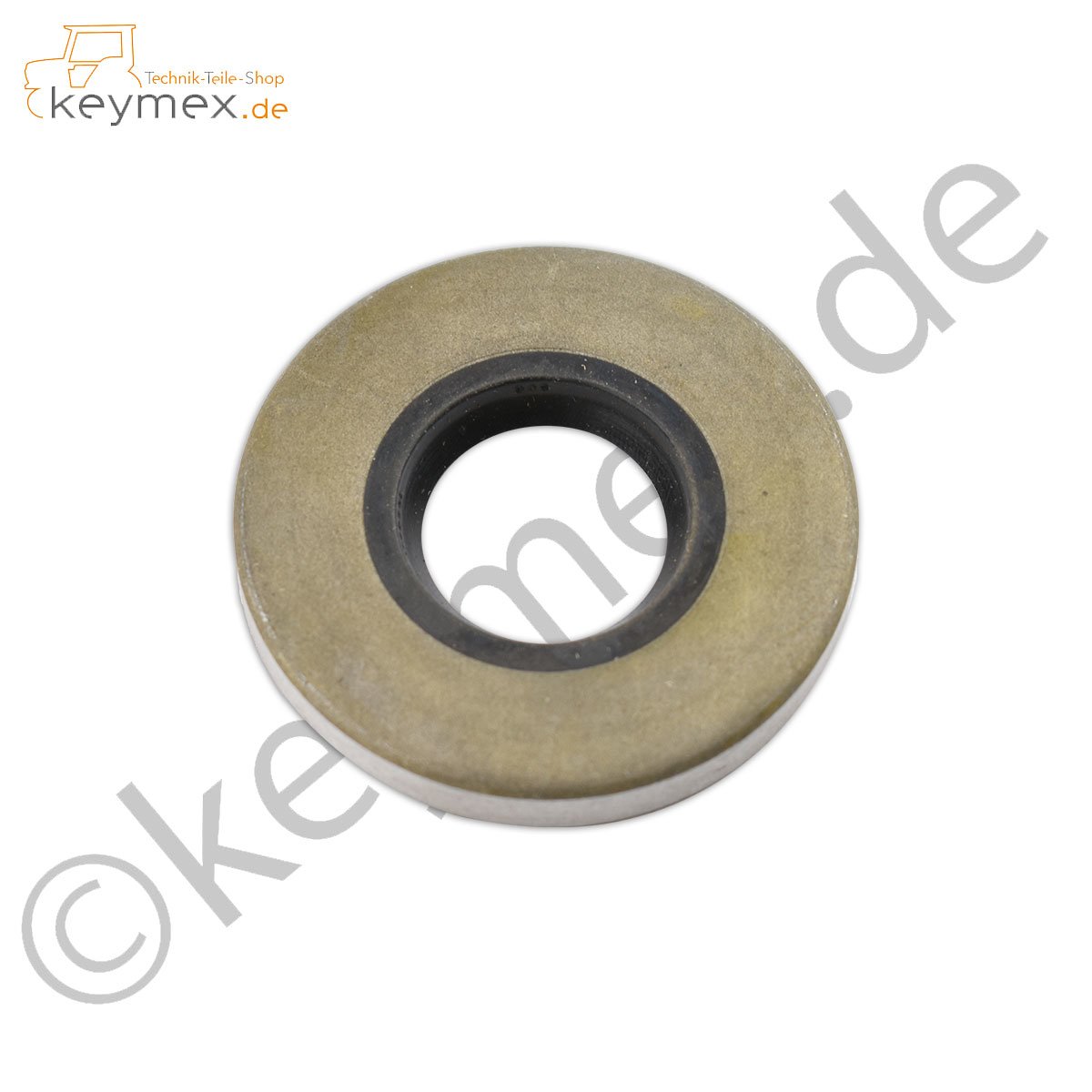 Pignon Gauche 13 Dents Pour Modèles AH1-21, 165-26, AH9-28, 4-45 B3