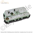 Armaturenbrett passend zu Kubota Aste A155, Aste A175,...