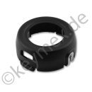 Fadenkopfunterteil/Ring/Deckel mit Ösen zu Husqvarna...