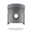 Kolben - 76mm Zylinderbohrung - Z650, Z750, Z751, DH100, DH1101, V1502