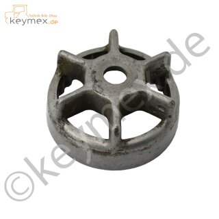 Mitnehmer Motor passend für AS 21 / AS 21 AH9 / AS 26 / AS 26 AH 9 / AS 27 / AS 27/2 / AS 28 / AS 22