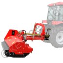 Schlegelmähwerk Böschungsmähwerk BCRI 140,...