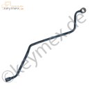 Hydraulikleitung dick passend für Kubota B6000...