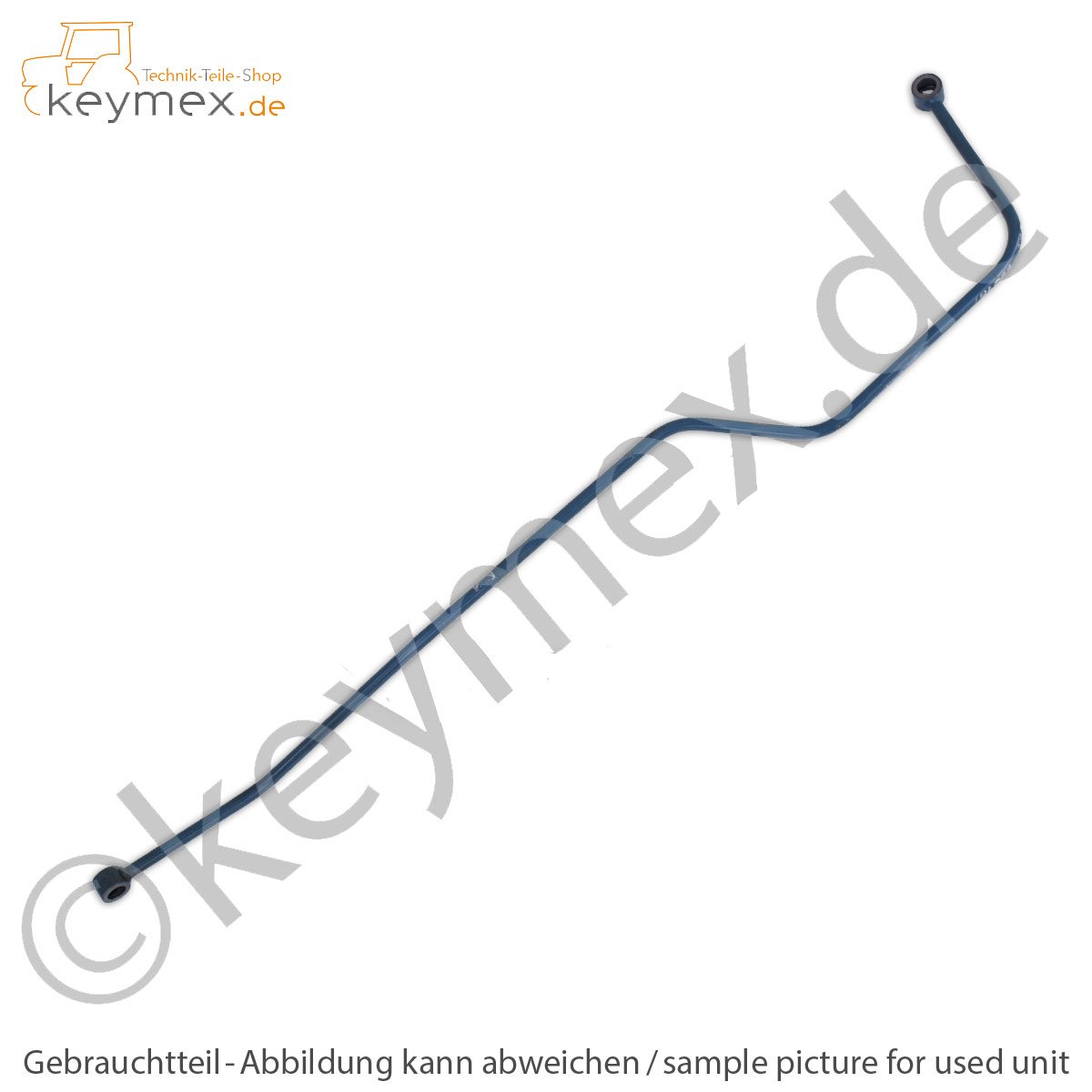 Hydraulic Pump For Kubota B6000, B7000 Series – GPO79R, GPO120 – Replaces 67111-76100