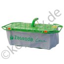 Rotationsmäher Zagroda Talex MINI MINI 135,...