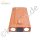 Motorhaube mit Scharnieren passend für Kubota B6000, B7000 (gebrauchtes Originalteil)