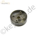 Seilscheibe incl. Scheibe 0031299 (Neuteil mit...