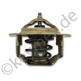 Thermostat 82° Iseki TX- und TU- Serie