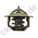 Thermostat 82° Iseki TX- und TU- Serie