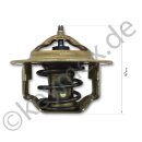 Thermostat 82° Iseki TX- und TU- Serie