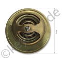 Thermostat 82° Iseki TX- und TU- Serie
