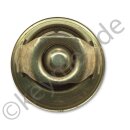 Thermostat 82° Iseki TX- und TU- Serie