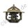 Thermostat 82° Iseki TX- und TU- Serie