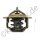 Thermostat 82° Iseki TX- und TU- Serie