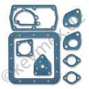 Motordichtsatz passend für Iseki TX1300 und Iseki...