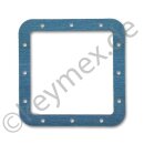 Motordichtsatz passend für Iseki TX1300 und Iseki TX1500