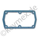 Motordichtsatz passend für Iseki TX1300 und Iseki TX1500