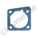 Motordichtsatz passend für Iseki TX1300 und Iseki TX1500