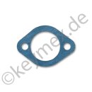 Motordichtsatz passend für Iseki TX1300 und Iseki TX1500