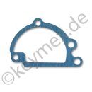 Motordichtsatz passend für Iseki TX1300 und Iseki TX1500