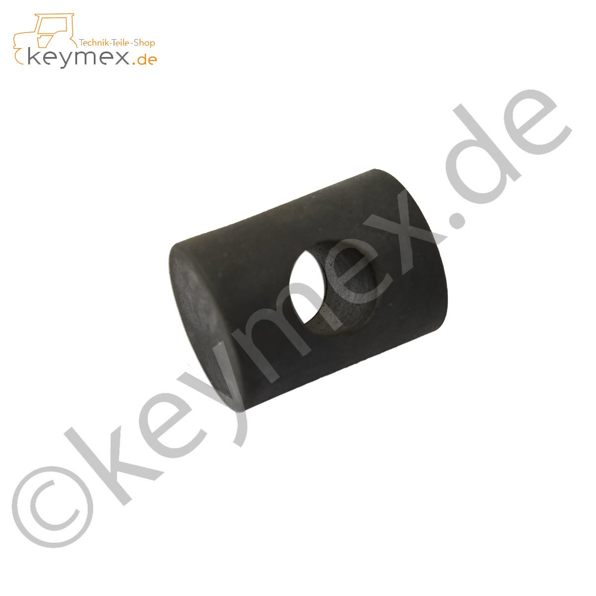 Produktbild von Laderaumrollo Kofferraumrollo Rollo Laderaum 7-Sitzer VW Touran 1T Bis