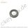 Sicherungsclip 8SXNO8 passend zu Alko