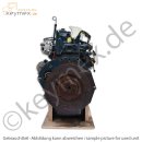 Dieselmotor Kubota V1405 gebraucht