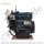Dieselmotor Kubota V1405 gebraucht