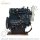 Dieselmotor Kubota V1405 gebraucht