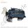 Dieselmotor Kubota V1405 gebraucht